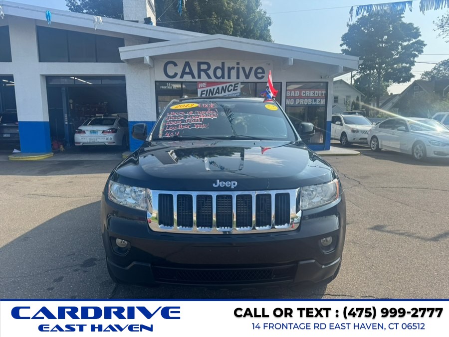 jeep grand cherokee 2013 1C4RJFAG6DC553534 image jeep grand cherokee 2013 1C4RJFAG6DC553534 image